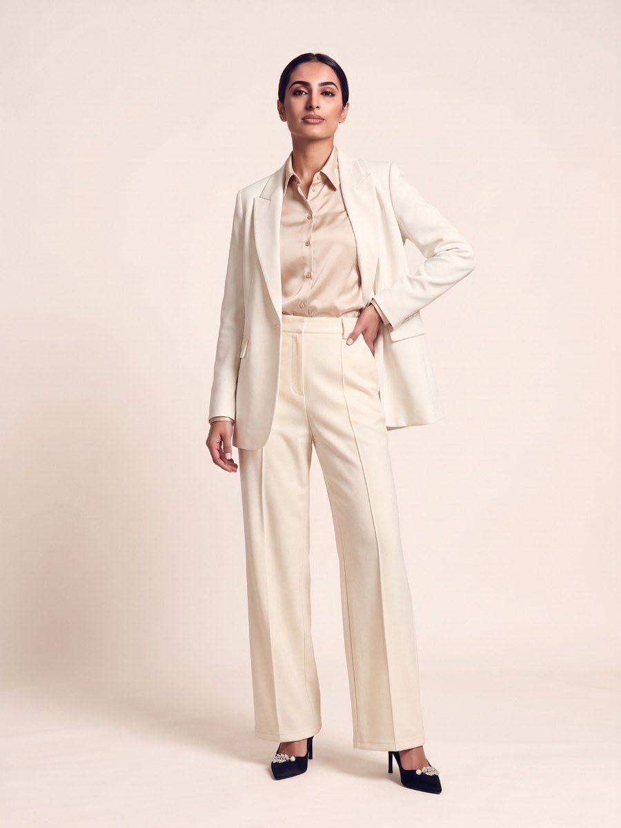 Womenswear